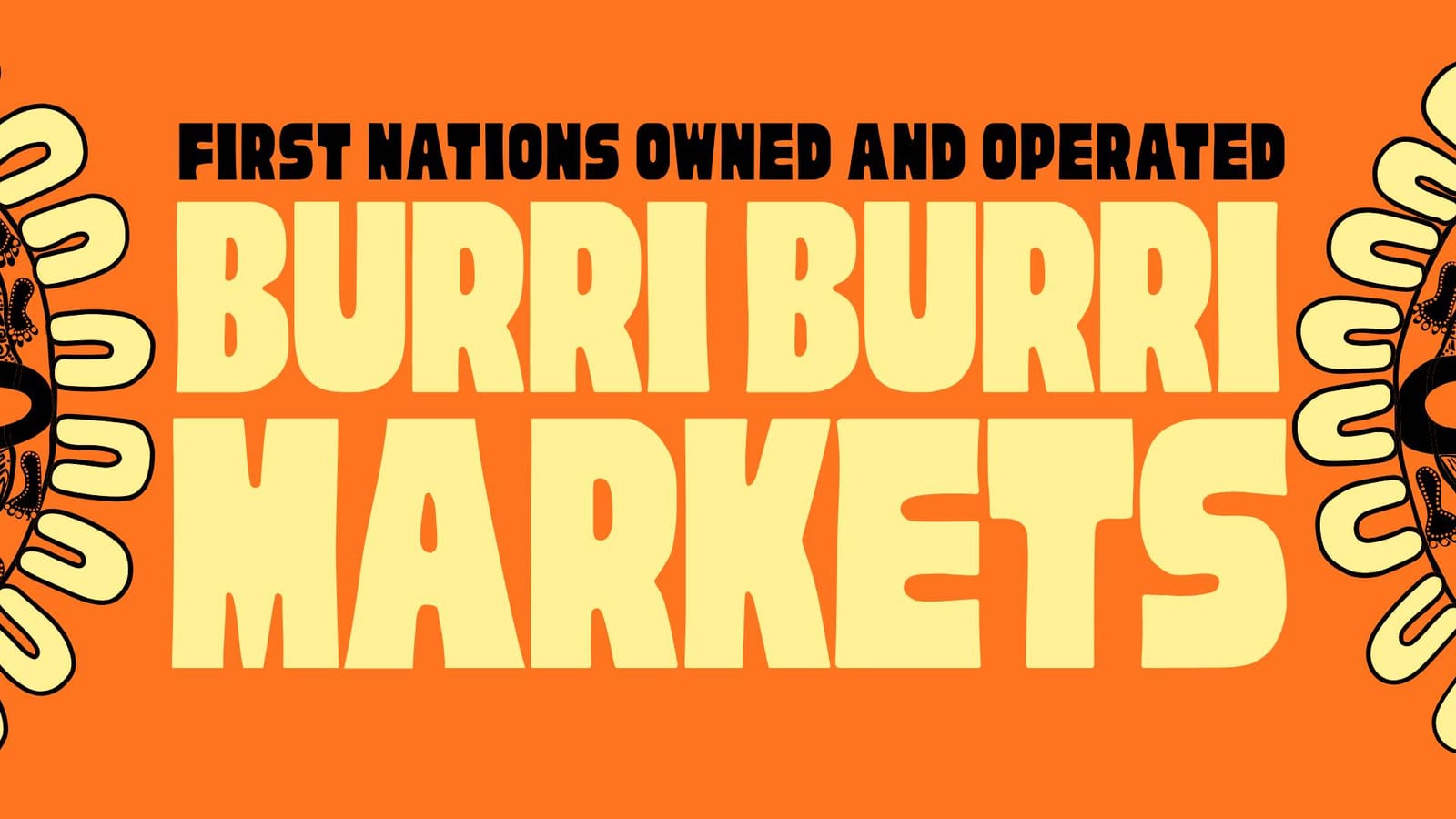 New Burri Burri Markets to launch in Port Kembla post image