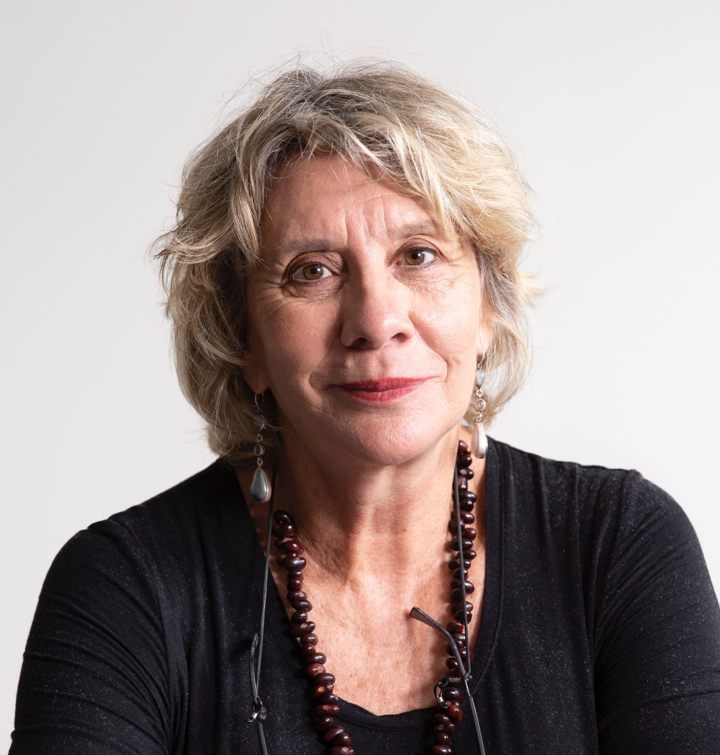 Final call for SCWC Poetry Award submissions post image