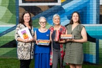 True Story – But Seriously! post image