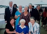 Remembering ‘a bonzer of a man’ post image