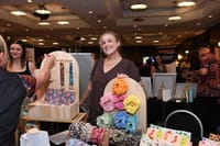 'By community, for community': Why the Indigenous Business Expo was the best yet post image