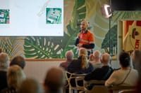 Powering the Future: Dr James Hazelton on Electrify 2515 post image