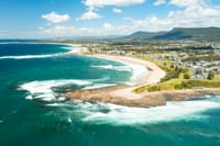 Indigenous programs cost billions – but we know surprisingly little about what works post image