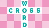 Free Friday Crossword, 6 Feb 2026 post image