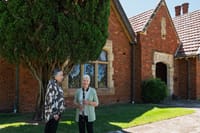 WollCon welcome aims to be widespread post image