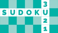 Hard Sudoku, 5 Feb 2026 post image
