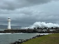 After NYE fireworks fizzer, Council announces back-up plan for Australia Day post image
