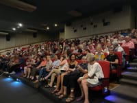 Just $3 per screening: An unmissable deal for Illawarra film lovers in 2026 post image