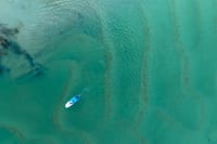 Dr Rip’s Science of the Surf: The Perils of Inflatables post image