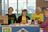 When it comes to energy savings, the potential is electrifying post image