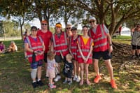 What's so good about parkrun? We asked, they answered post image