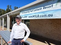 Petrol price hike starting to impact local tourist operators as Easter approaches post image