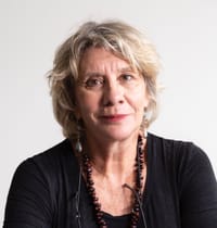 Final call for SCWC Poetry Award submissions post image