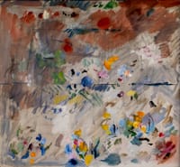 Private in Public post image