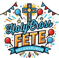 Make a date with fete post image