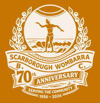 Celebrate Wombarra Bowlo's 70th, share memories of good times post image