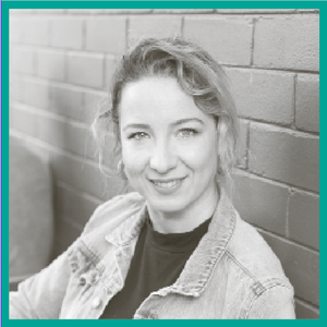 Louise Wellington profile image