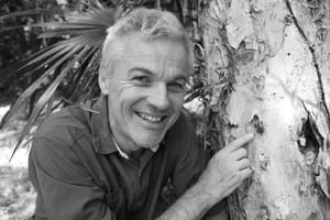 Chris Reid profile image