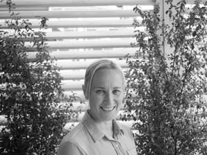 Louise Murphy profile image