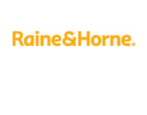 Raine & Horne Helensburgh profile image