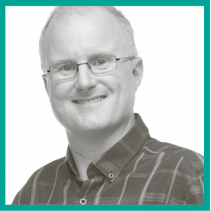 Graeme Burrill profile image