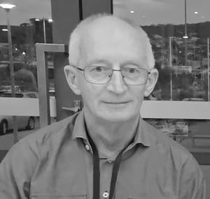 John Arney profile image