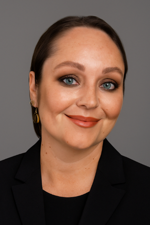 Gemma Lloyd profile image