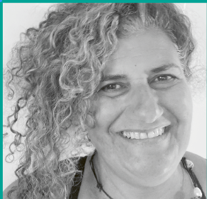 Donna Henderson profile image