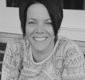 Danika Hall profile image