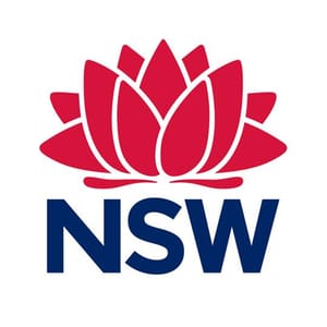 NSW Health profile image