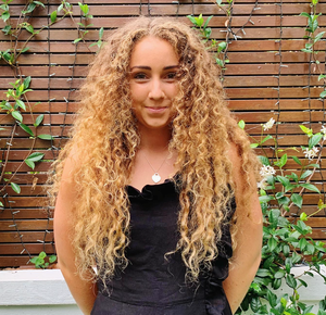 Holly Trenaman profile image