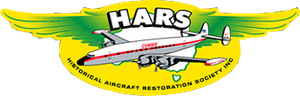 HARS Aviation Museum profile image