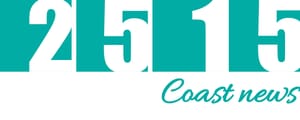 2515 Coast News profile image