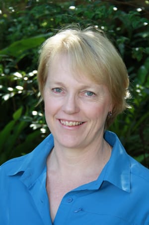 Helen Lewis profile image