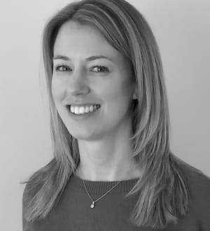 Dr Hayley Glasson profile image