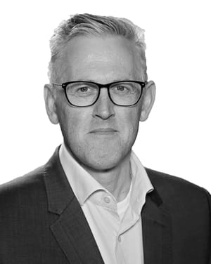 Andy Sharp profile image