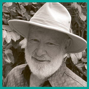 John Groom profile image