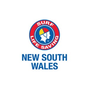 Surf Life Saving NSW profile image