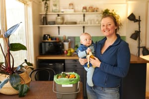 Cath Blakey profile image