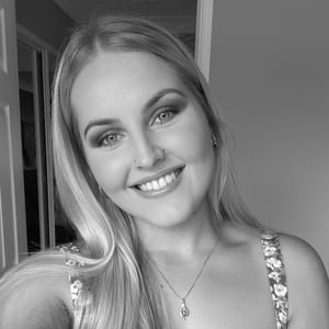 Caitlin Sloan profile image