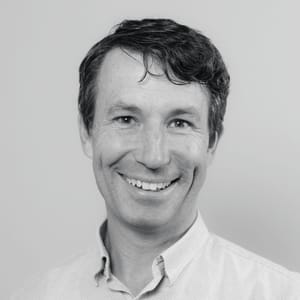 Dr Jeffrey Hall profile image