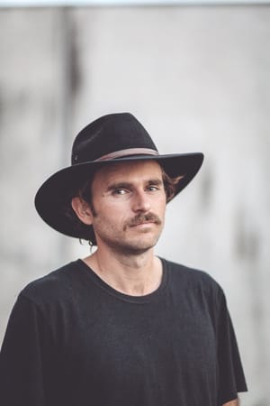 Dan McNamee profile image