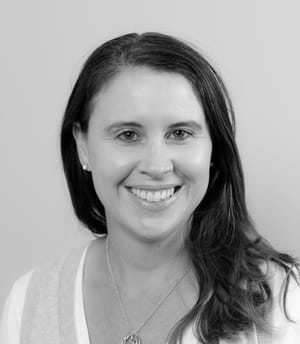 Dr Helen Maclean profile image