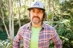 James McCormack profile image