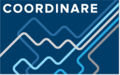 COORDINARE – South Eastern NSW PHN profile image