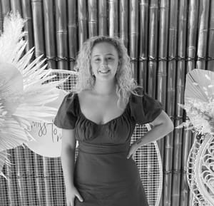 Casey Josland profile image