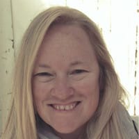 Sharon Gissane profile image