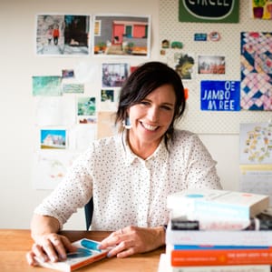 Caitlin Marshall profile image