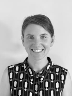 Dr Victoria Beyer profile image