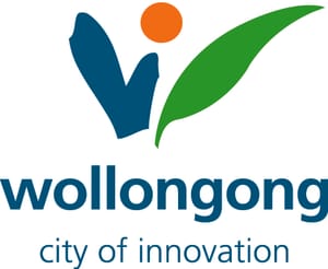 Wollongong City Council profile image